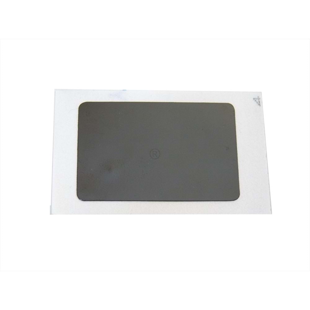 Kyocera Mita, Muadil Toner Chip, FS 1030 MFP, 1130DP, TK-1130, Muadil