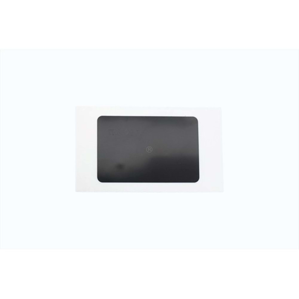 Kyocera Mita TK-8325 Kırmızı Toner Chip, TASKALFA 2551 CI İ, ACF