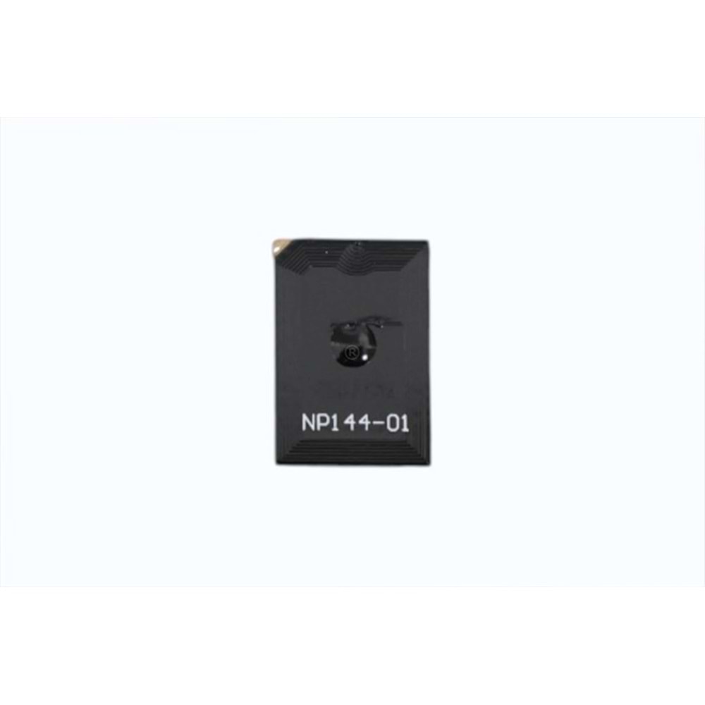 Kyocera Mita TK-8335 M Kırmızı Toner Chip, TASKALFA 3252 CI, TASKALFA 3253 CI, ACF