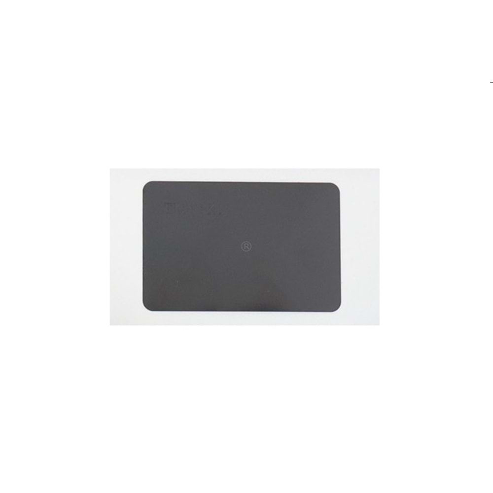 Kyocera Mita, Chip Sarı FS C 8020 , 825 MFP , TK-895, ACF