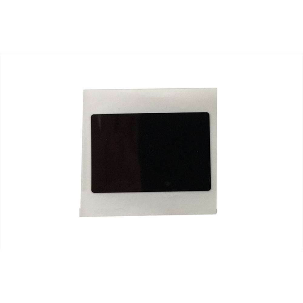 Kyocera Mita TK-895 Sarı Muadil Chip, FS C 8020 MFP, C 8025, C 8520, C 8525, TASKALFA 205 C, 255 C, CF