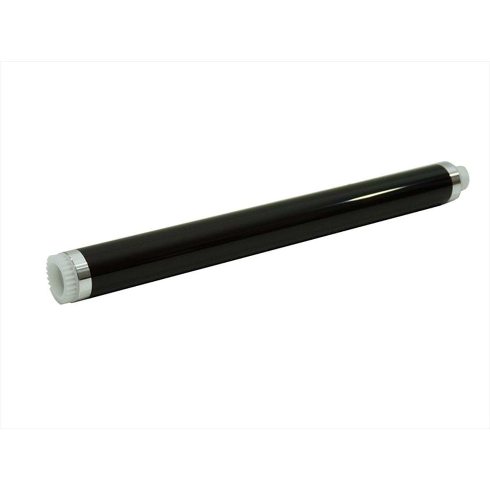 Kyocera Mita, Muadil Drum FS 1040, 1060, 1220, 1120, DK-1110, HCF