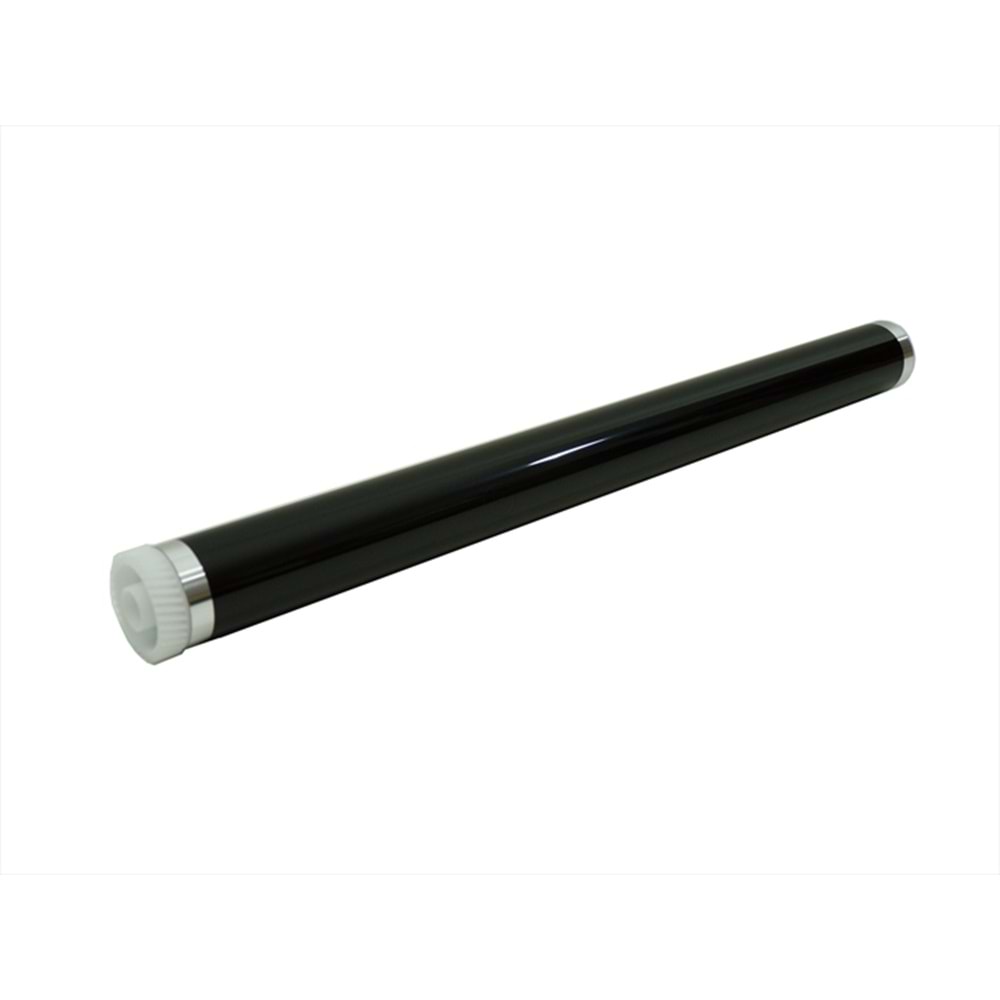 Kyocera Mita, Muadil Drum KM 1620, 2020, 2050 HCF