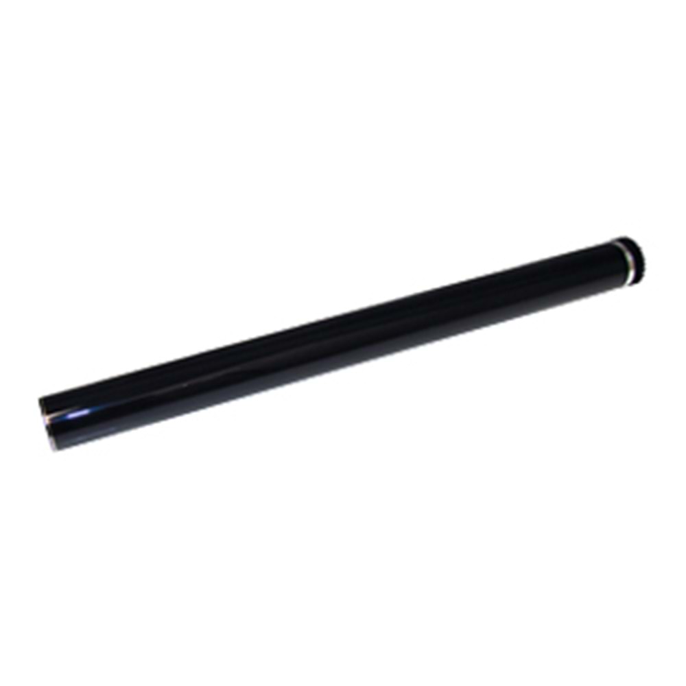 Kyocera Mita Taskalfa 180 Katun Drum, Taskalfa, 181, 220, 221, KM 1648, K-39721