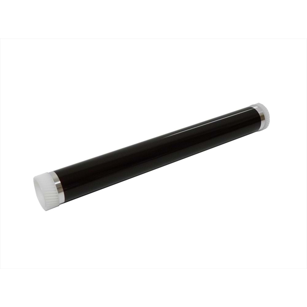 Kyocera Mita, Muadil Drum Ecosys M2035, 2135, 2540, DK-1150, HCF