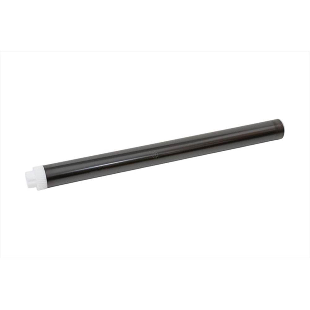 Kyocera Mita DK-7105 Muadil Drum, Taskalfa 3010, 4012, YCF