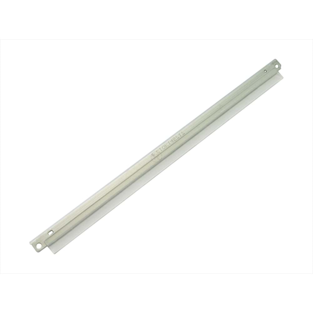 Kyocera Mita DK-113 Muadil Drum Cleaning Blade, ECOSYS M 2035, FS 1028, FS 1300, KM 2820, HCF