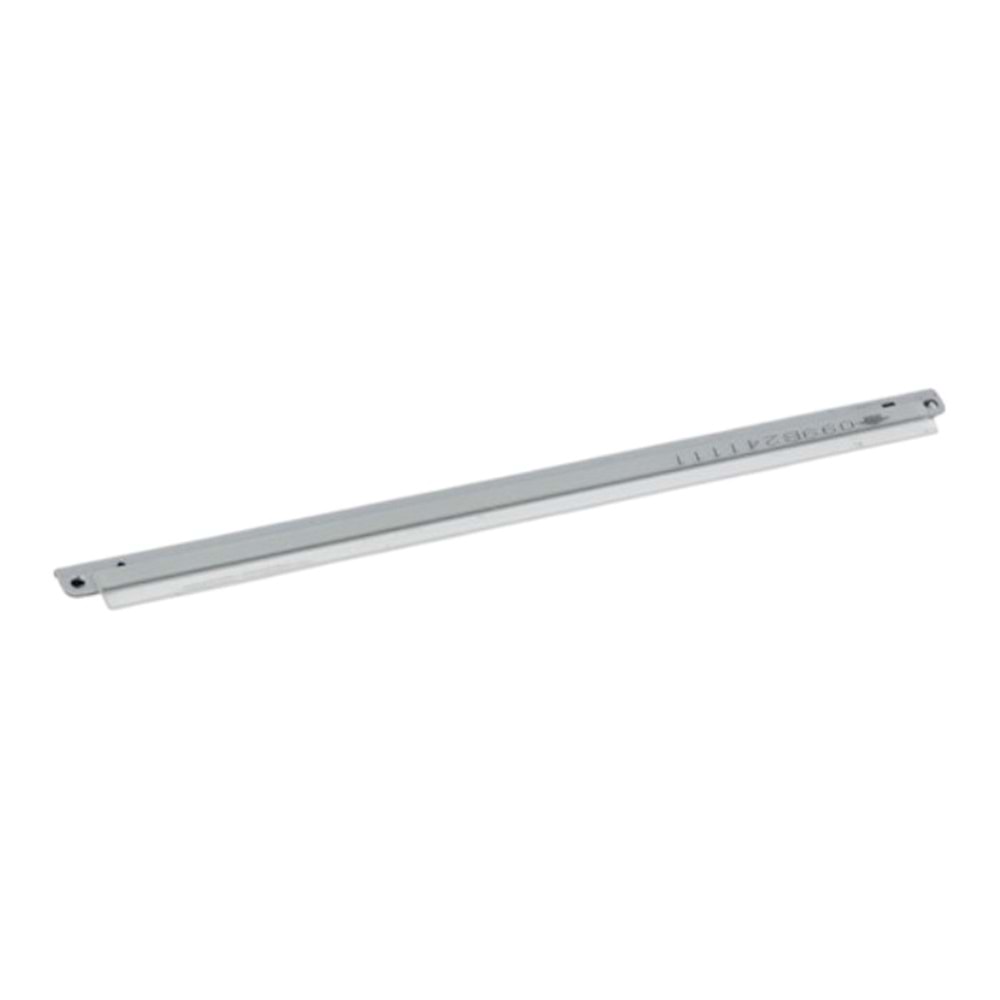 Kyocera Mita DK-113 Muadil Drum Cleaning Blade, ECOSYS M 2035, FS 1028, FS 1300, KM 2820, YCF