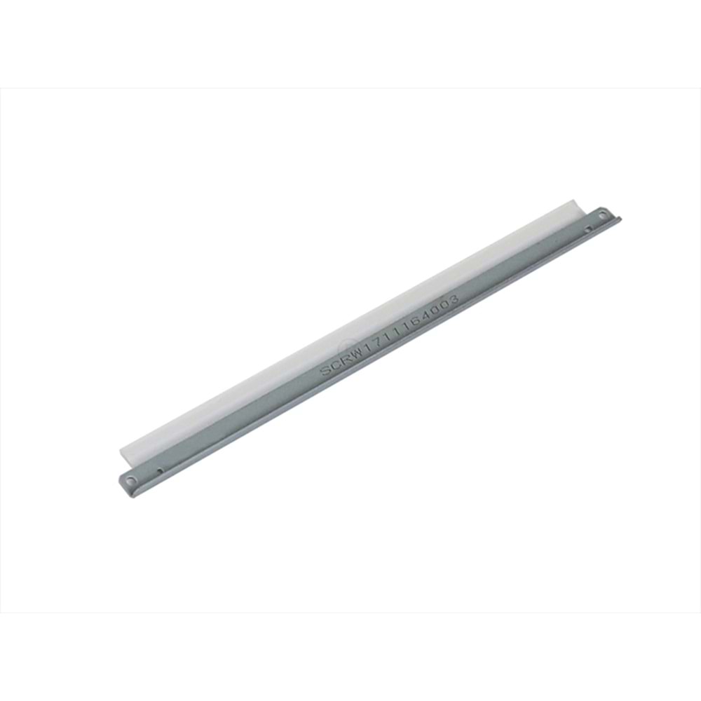Kyocera Mita, Muadil Drum Blade FS 1040, 1060, DK-1110 Blade, P.4003