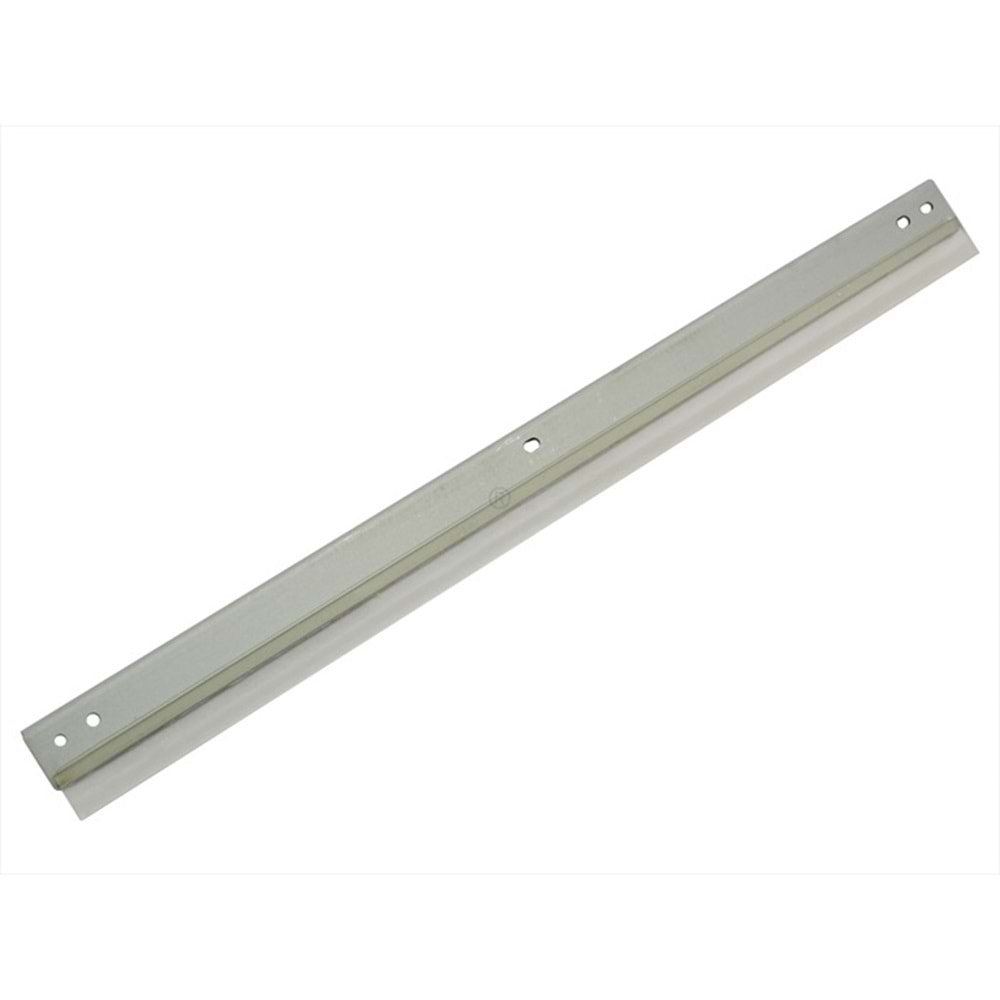 KM Drum Cl.Blade,KM 1620,1635,2035,2540, 2C918010, CCF P.4599