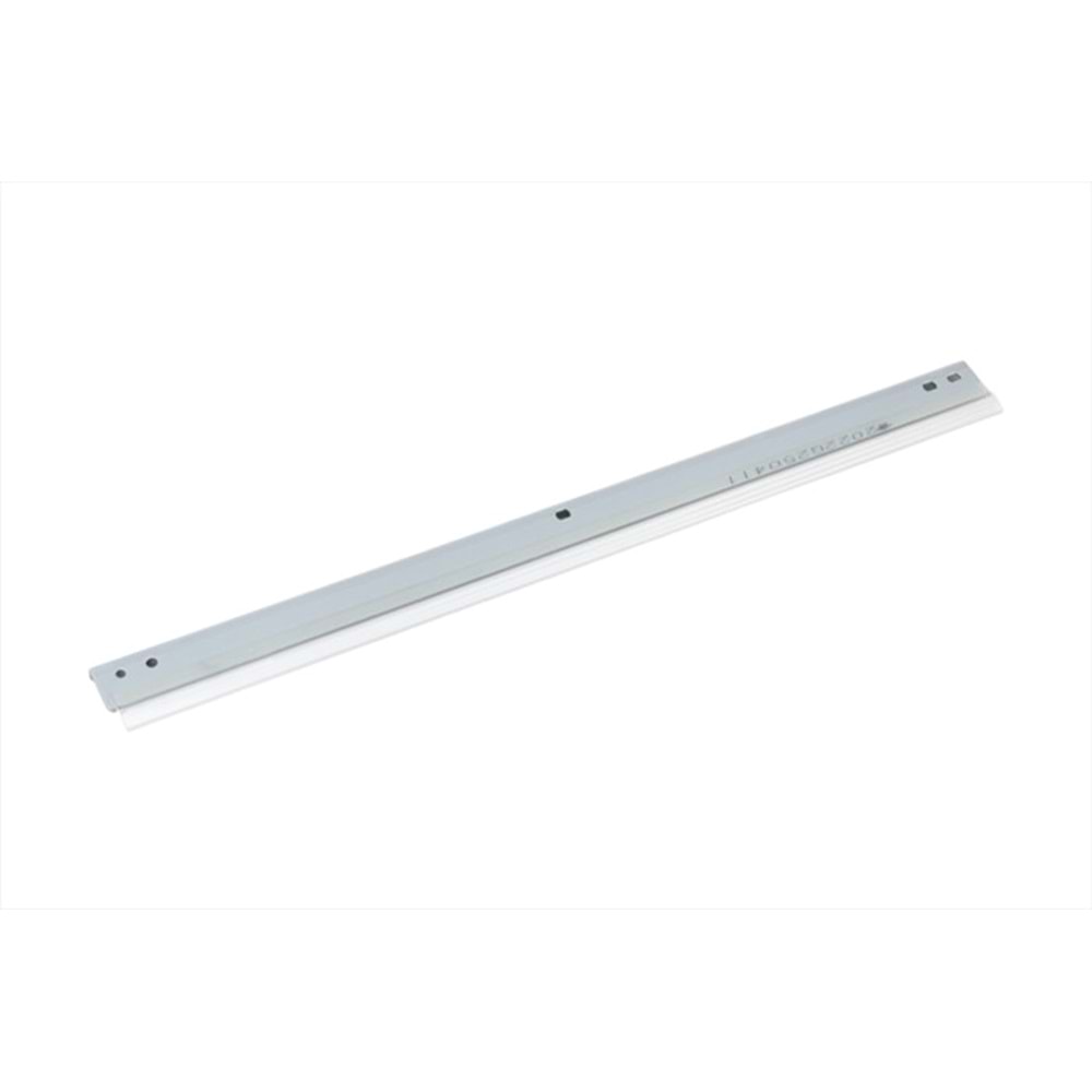 Kyocera Mita KM 1620 Muadil Drum Cleaning Blade, KM 1635, 2035, TasKalfa 180, 220, 2C918010, YCF