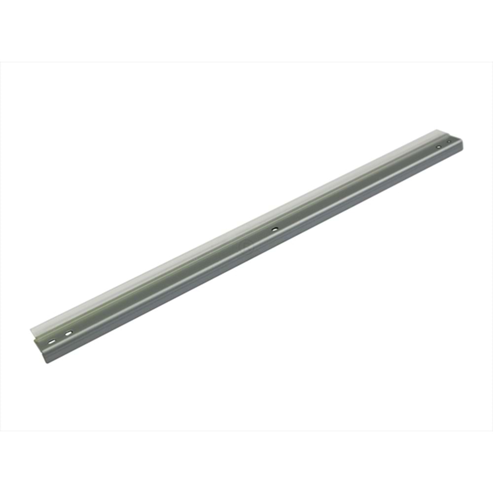 Kyocera Mita TASKalfa 1800 Muadil Drum Cleaning Blade, TASKalfa 1800, 2200, CCF, P.7828