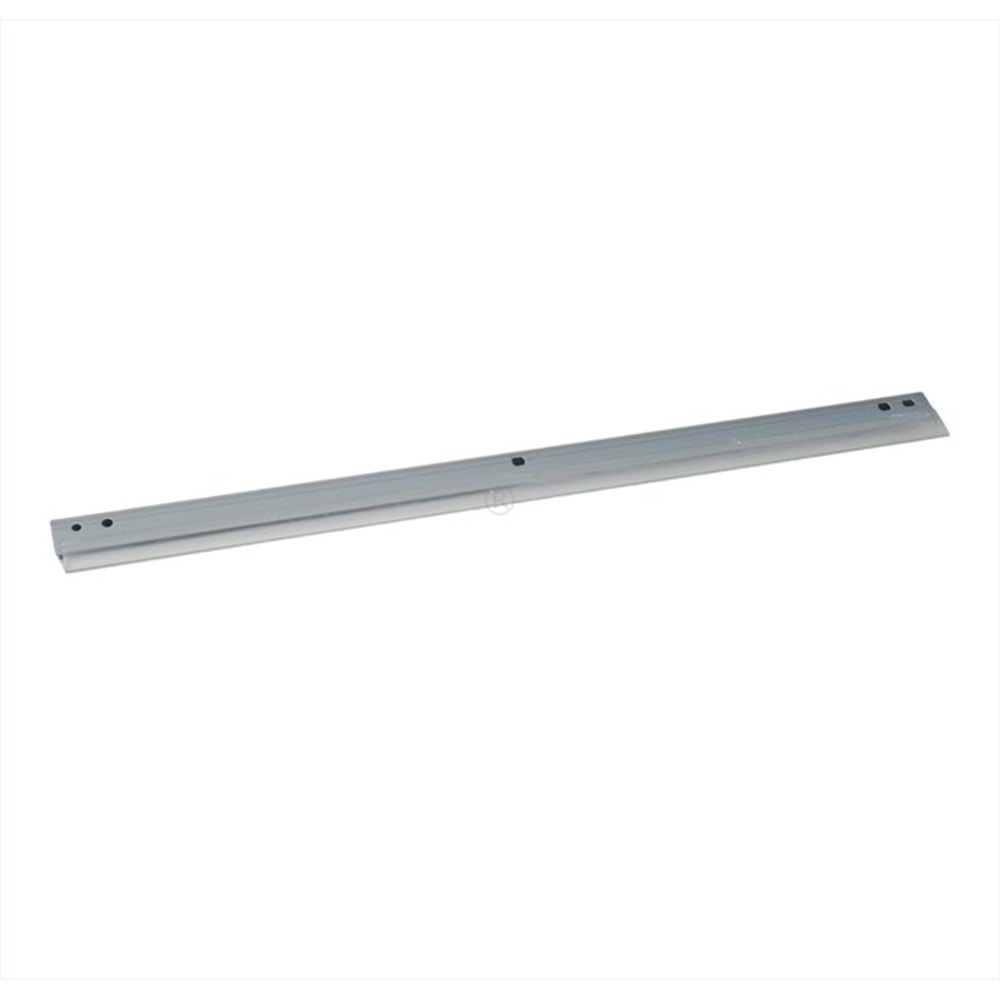 Kyocera Mita TASKalfa 1800 Muadil Drum Cleaning Blade, TASKalfa 1800, 2200, HCF
