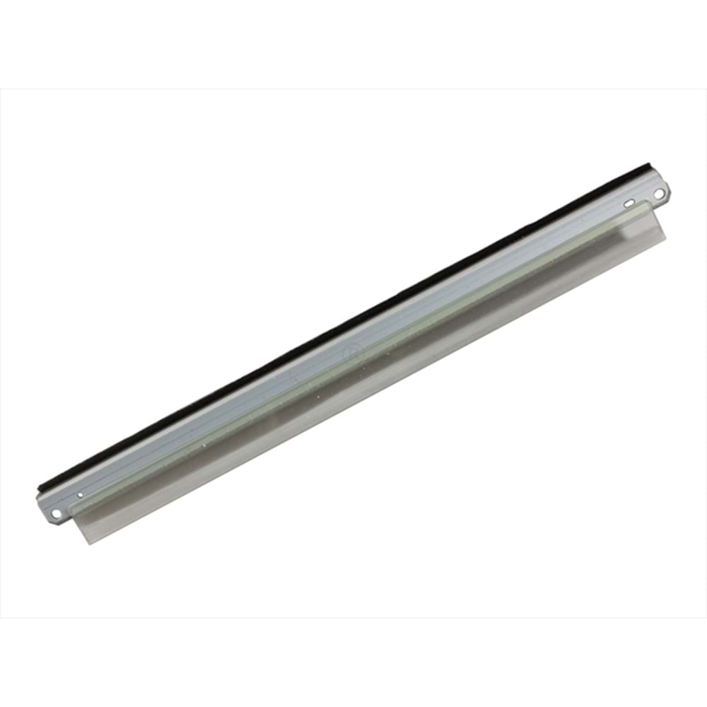 Kyocera Mita DK-3100, Ricoh IM 550 Muadil Drum Cleaning Blade, FS 2100, DK-3100, P.7816