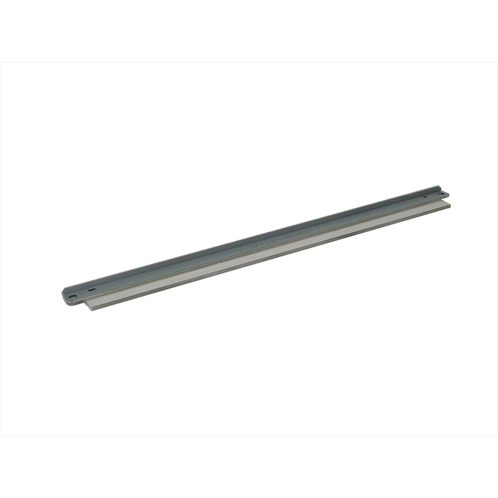 KM M 2135 Drum Cleaning Blade, KM Ecosys P 2135, M 2235, P 2040dn, DK-1150, HCF