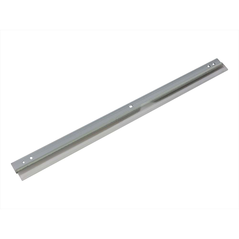Kyocera Mita TASKALFA 2552CI Muadil Drum Cleaning Blade, TASKalfa 3252CI, DK6305, P.7810, CCF