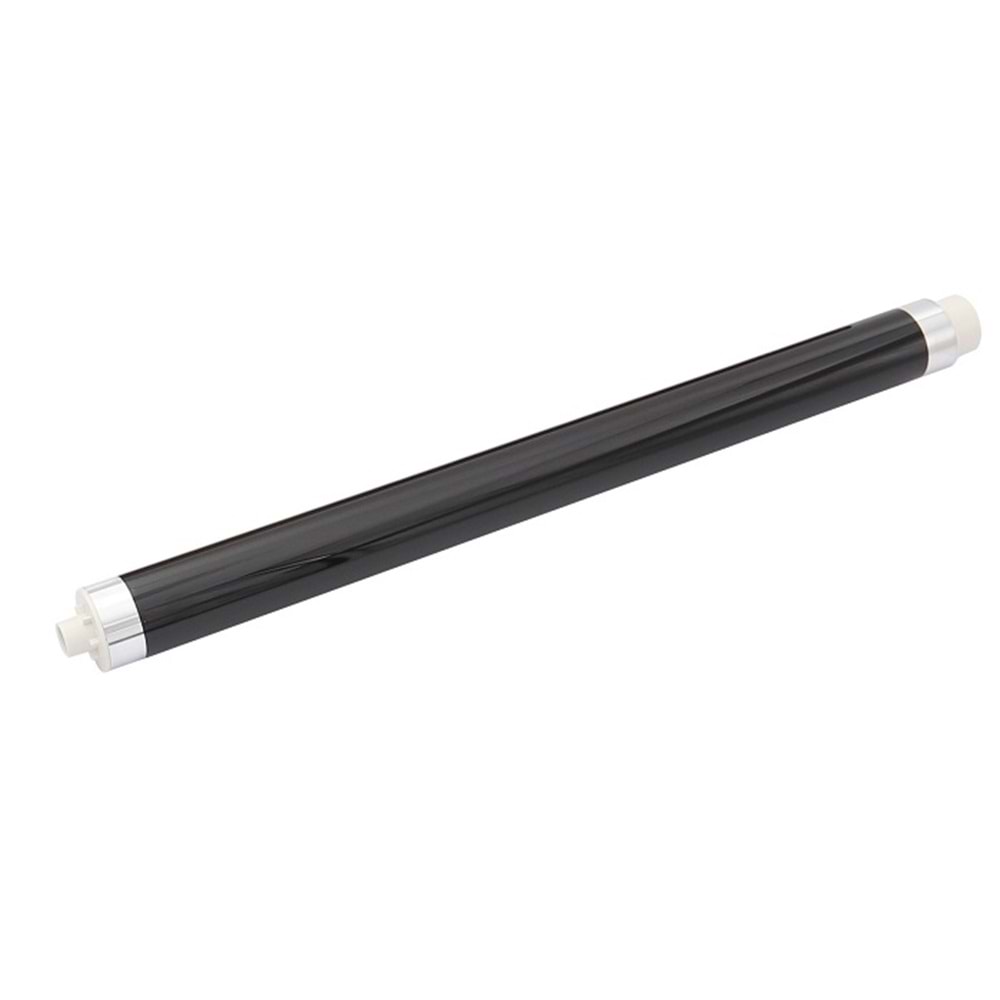 Kyocera Mita 2552ci Muadil Drum, Taskalfa 2552ci, 3252ci, P-101049