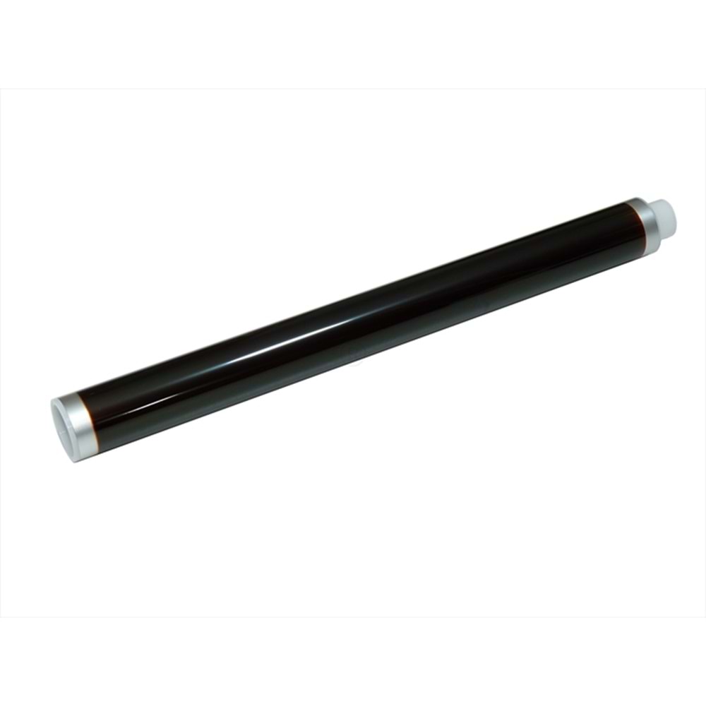 Kyocera Mita P5018 OPC Muadil Drum, ECOSYS P5021, 5521, HCF