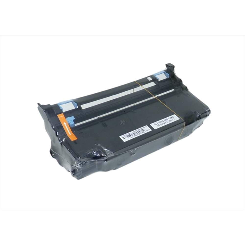 Kyocera Mita, Muadil Drum Unit Ecosys M2035, 2135, 2540, DK-1150, KTP