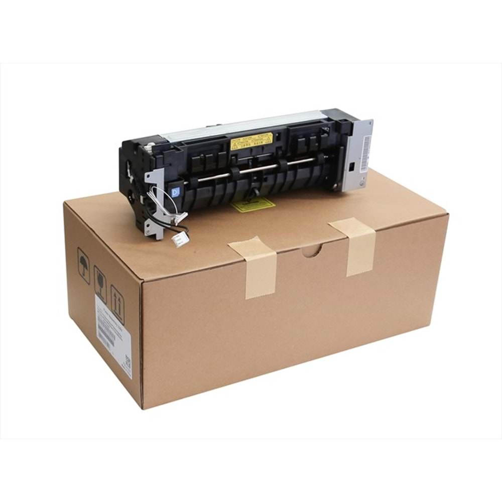 Kyocera Mita FK-1150 Fuser Assembly, Ecosys M2040, M2135, M2635, M2640, P.421007