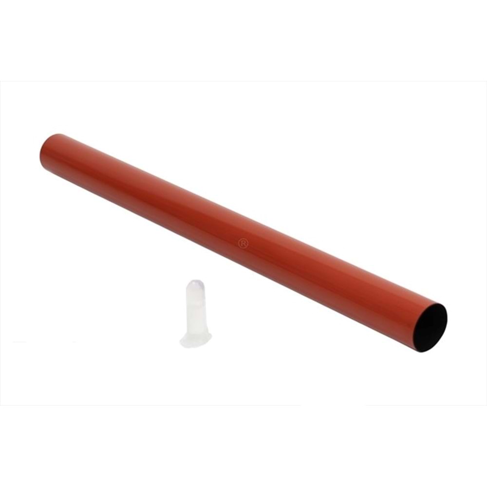 Kyocera Mita Muadil Fuser Fixing Film, TASKalfa 2552ci, 2554ci, 3554ci, 4002, ECOSYS, MF 8130, HCF