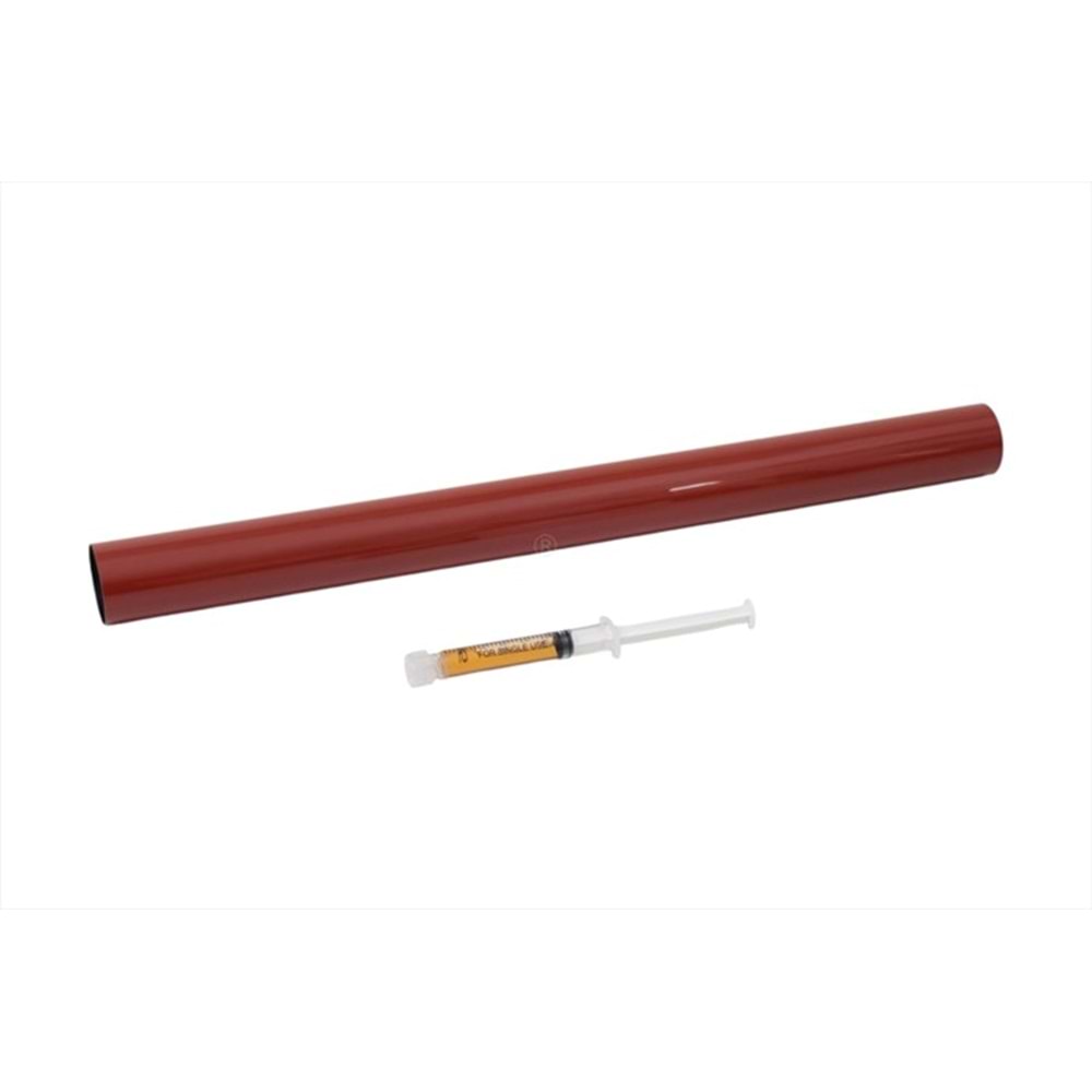 Kyocera Mita Muadil Fuser Fixing Film, TASKalfa 2552ci, 2554ci, 3554ci, 4002, ECOSYS, MF 8130, YCF