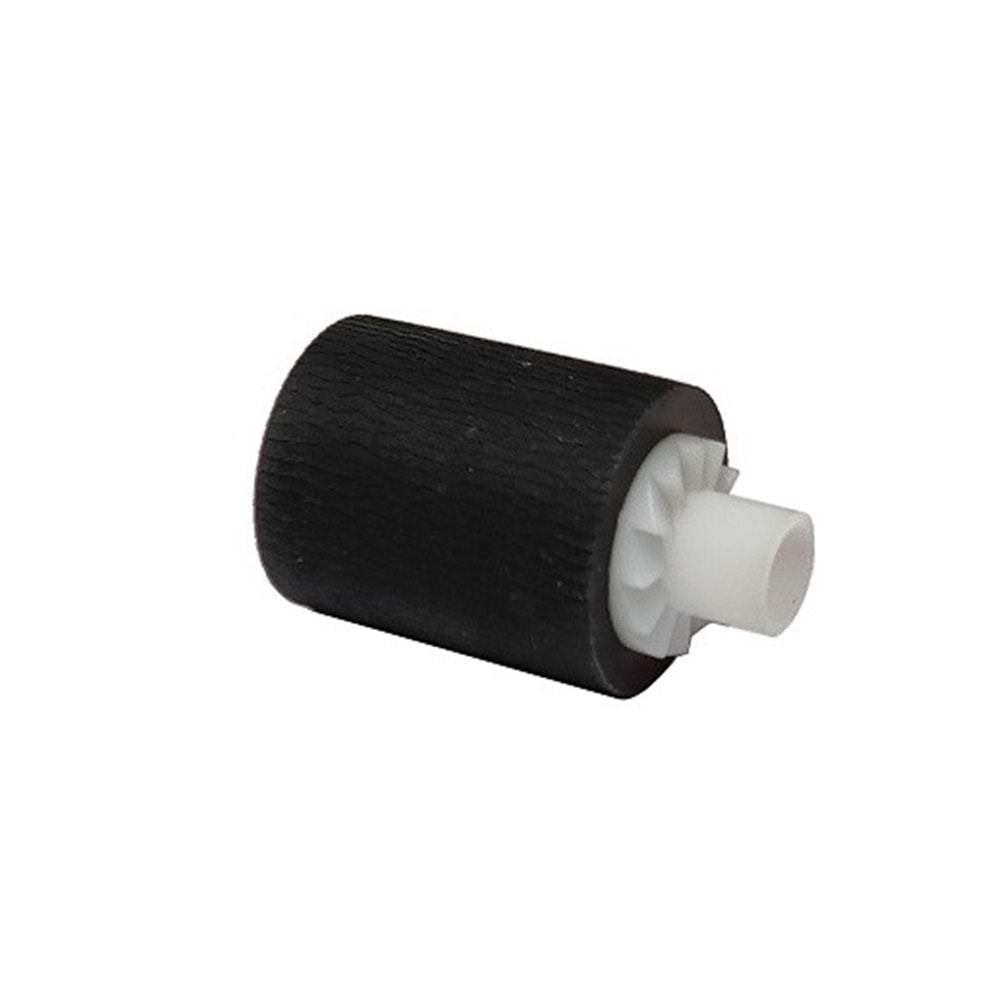 Kyocera Mita ECOSYS M 3040 FS 6030 HCF Paper Pick-up Roller, FS 1028, KM 2820, 302F906240B, HCF