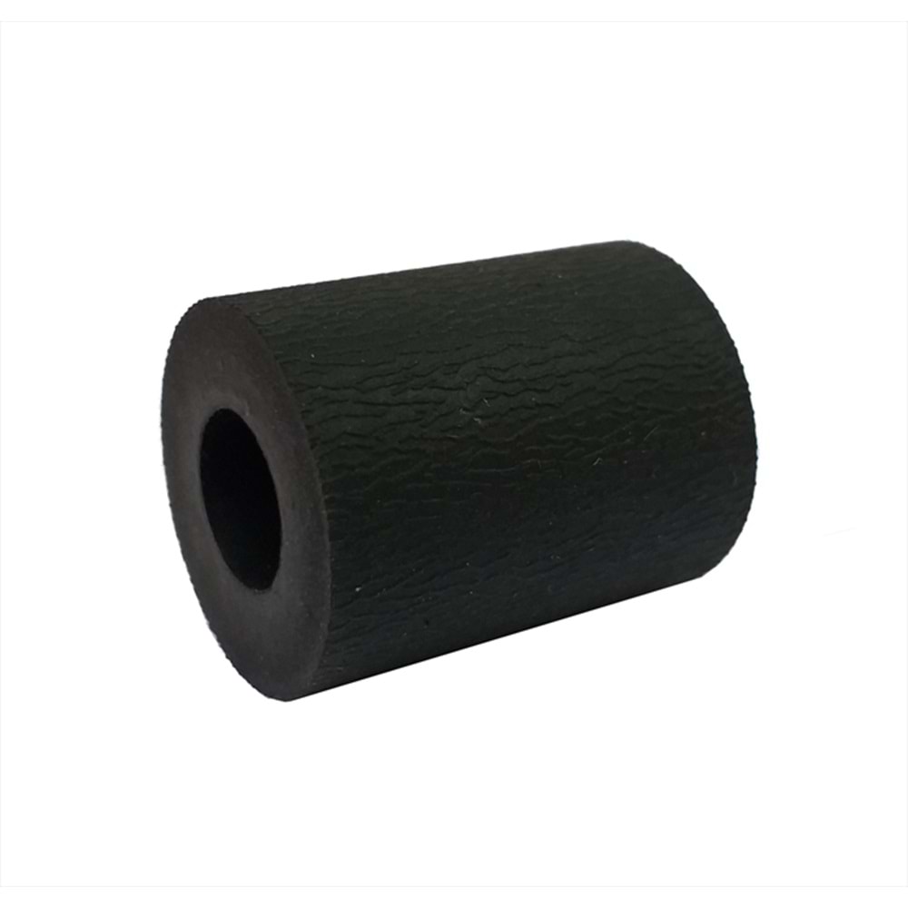 Kyocera Mita ECOSYS M 2135, FS 1128 Muadil Paper Pick-up Roller, 302F906230, Muadil