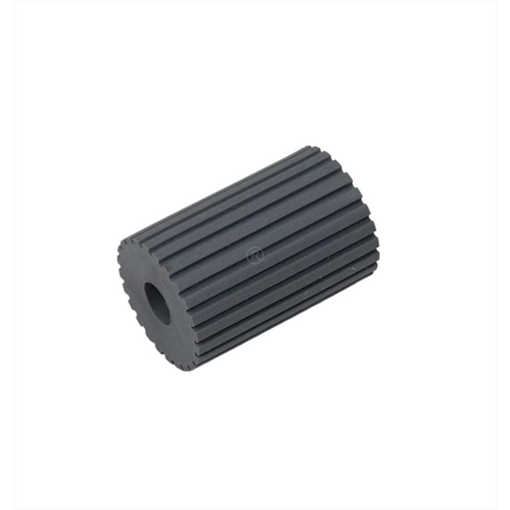 Kyocera Mita ECOSYS M 2530 HCF ADF Pick-up Roller, FS 1028, KM 2820, 36211110, HCF