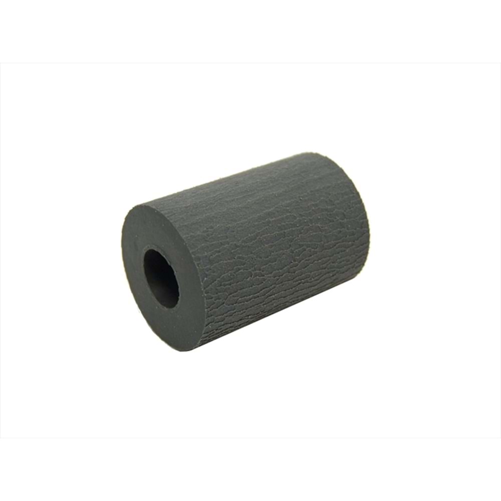 Kyocera Mita ECOSYS M 2135, FS 1128 HCF Paper Pick-up Roller, 302F906230, HCF