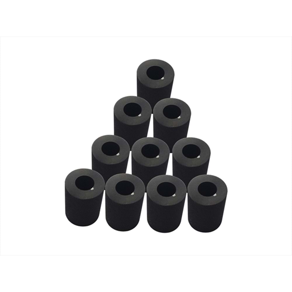 Kyocera Mita Muadil Seperation-Feed Tire(Tire Only), TASKalfa1800, CCF P.7830