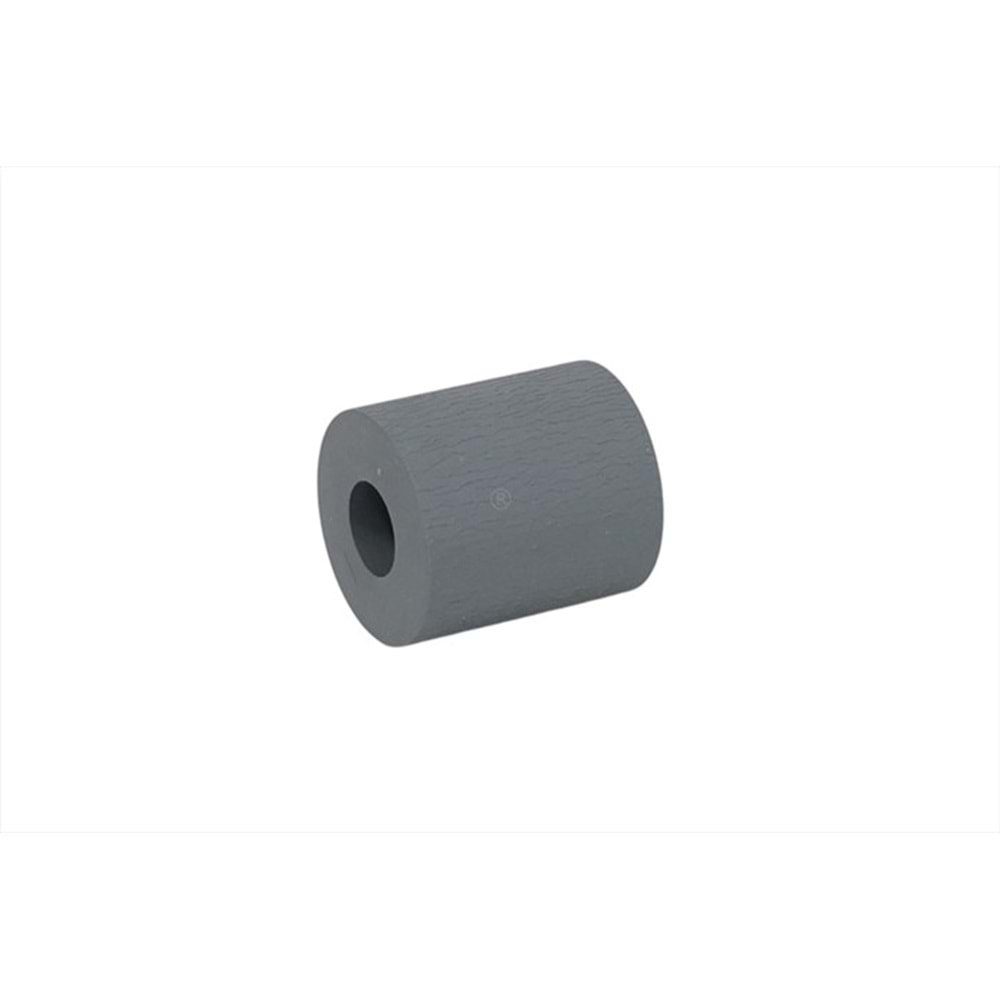 Kyocera Mita KM 4530 Pickup Roller (Tire Only) 2BC06810, FS C 8026 N, FS C 8026 NB, KM 4530, SCF