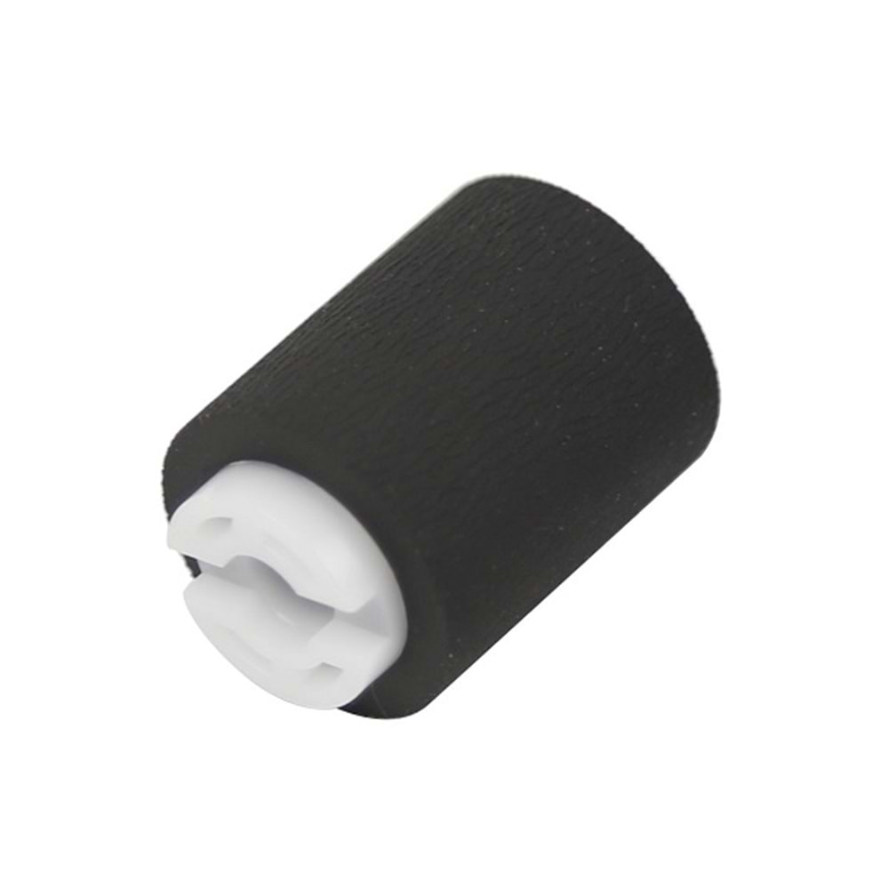 Kyocera Mita Muadil Paper Feed Roller, Taskalfa 5550ci, 302K906350, CCF, P.7837
