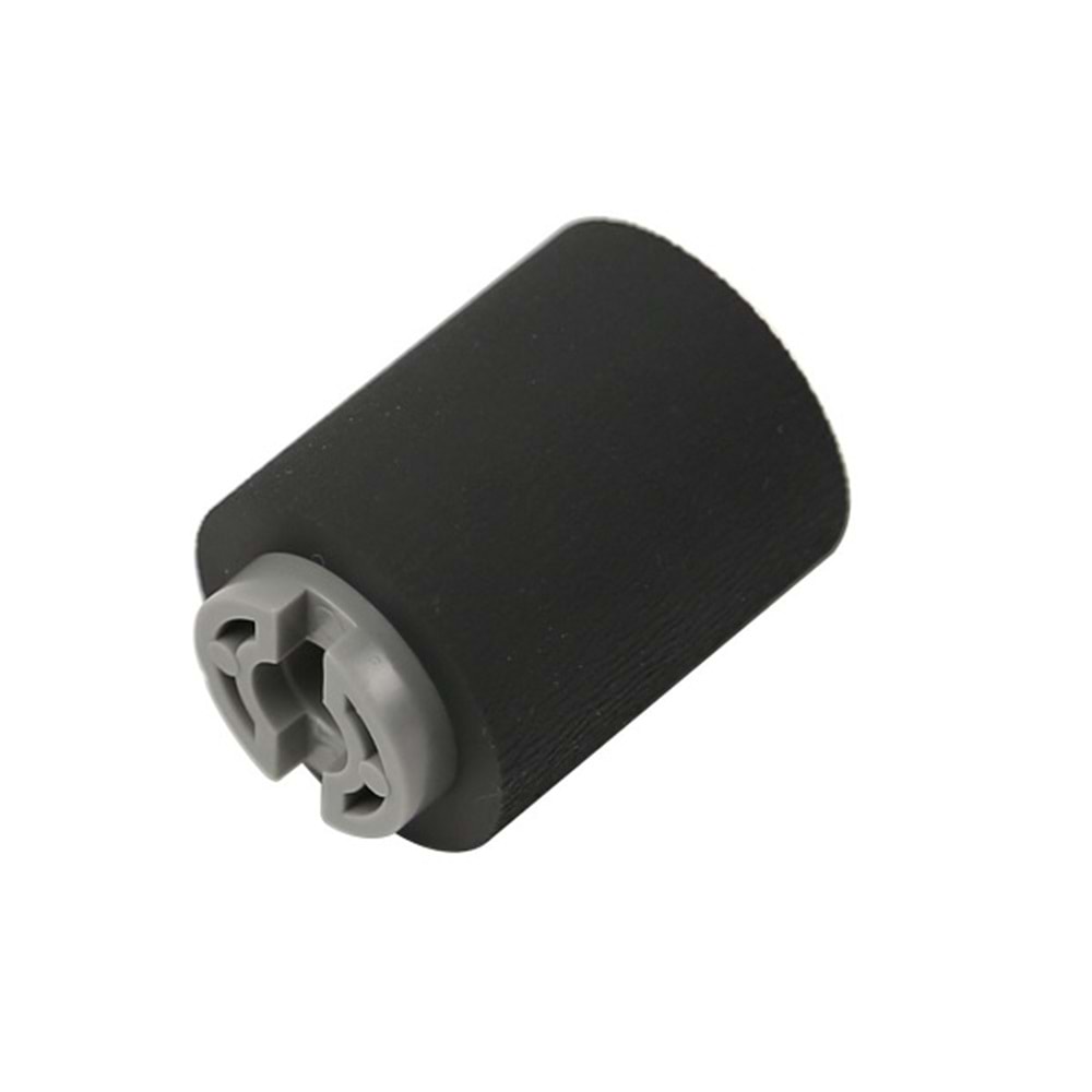 Kyocera Mita Muadil Paper Pickup Roller, Taskalfa 5550ci, 302K906370, CCF, P.7839