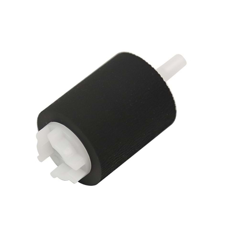 Kyocera Mita Muadil Paper Pickup Roller, Taskalfa 5551ci, 302N406030 ,CCF,P.7835