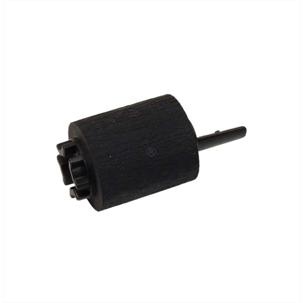 Kyocera Mita Muadil Paper Seperation Roller, Taskalfa 5551ci, 302N406040, HCF