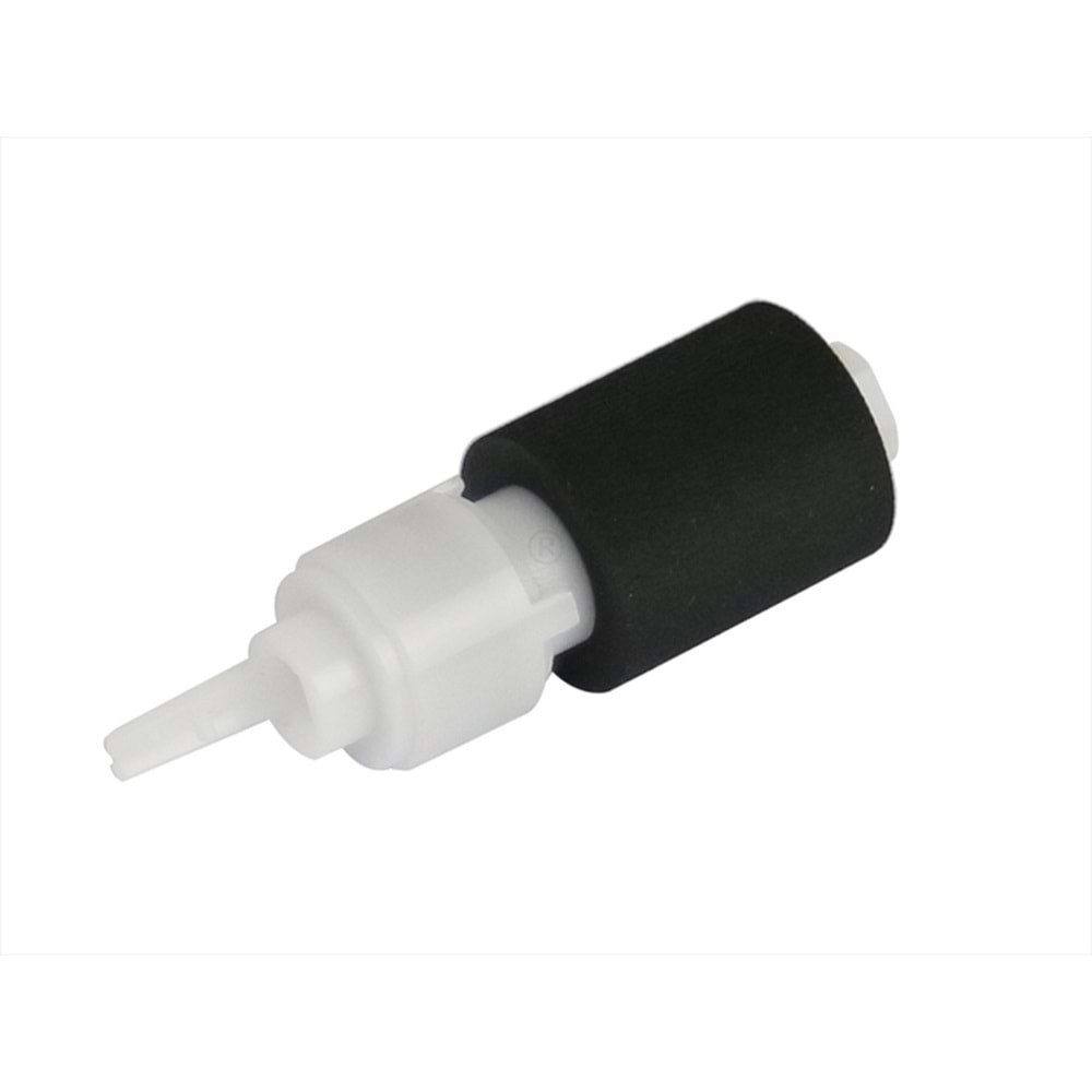 Kyocera Mita Muadil Paper Seperation Roller, TASKalfa 4002i/5002i/ECOSYS P8060cdn, P.7848, CCF