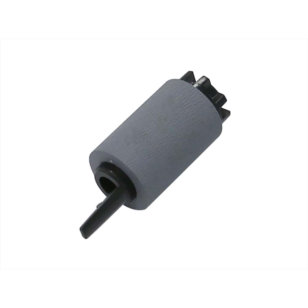 Kyocera Mita Muadil Paper Pickup Roller, TASKalfa 4002i/5002i/ECOSYS P8060cdn, P.7847, CCF