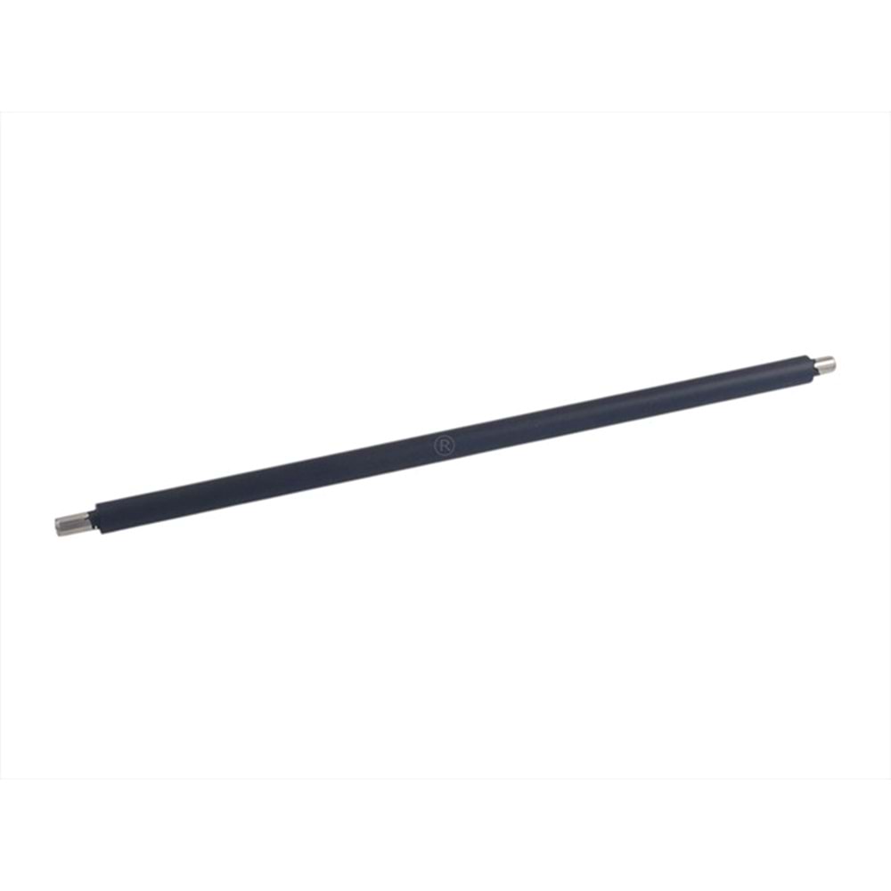 Kyocera Mita, Muadil Prim. Charge Rol., FS 1120, 1320, 1040, 1060, CCF, P.251012