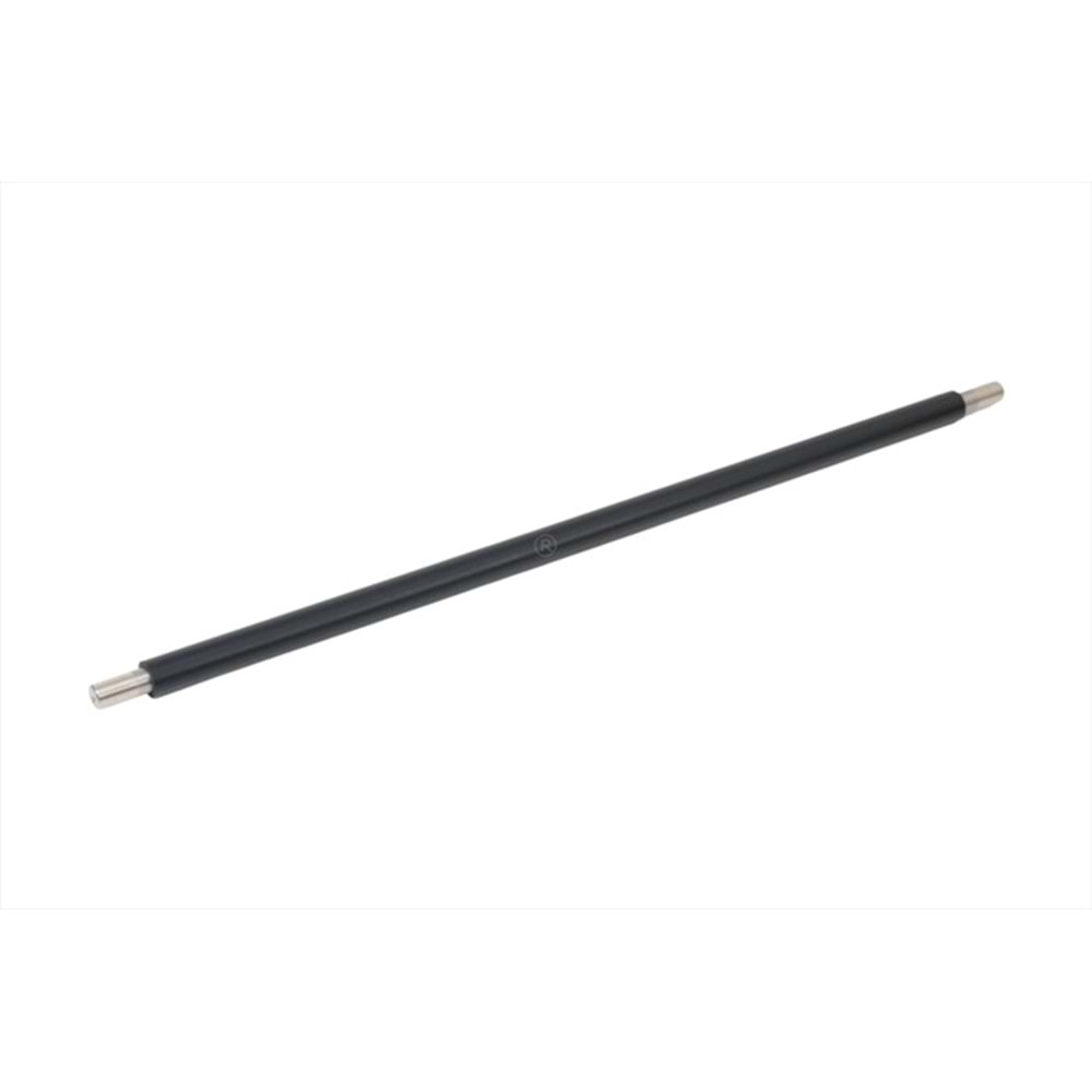 Kyocera Mita Taskalfa 1800 Primary Charge Roller, Taskalfa 2200, YCF