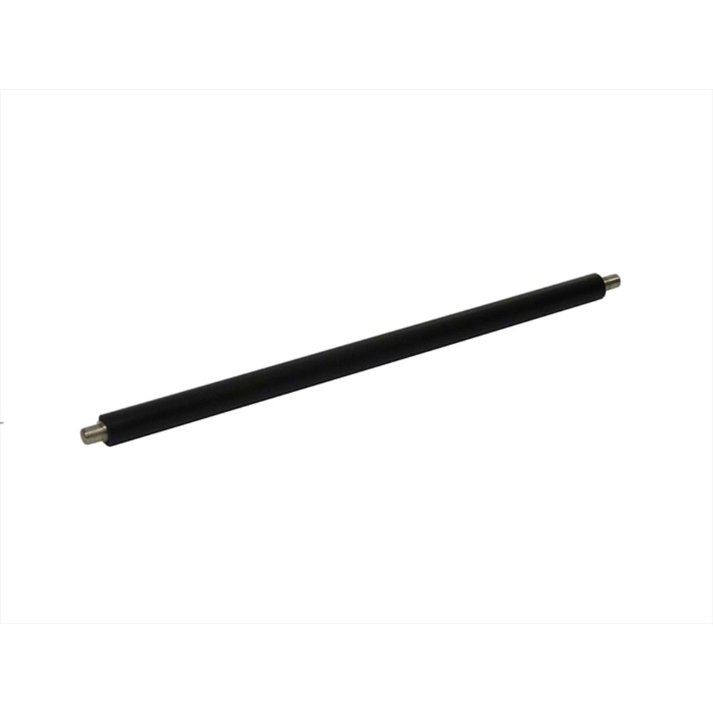 Kyocera Mita FS 3040 Muadil Primary Charge Roller, FS 3040, N0049279, HCF
