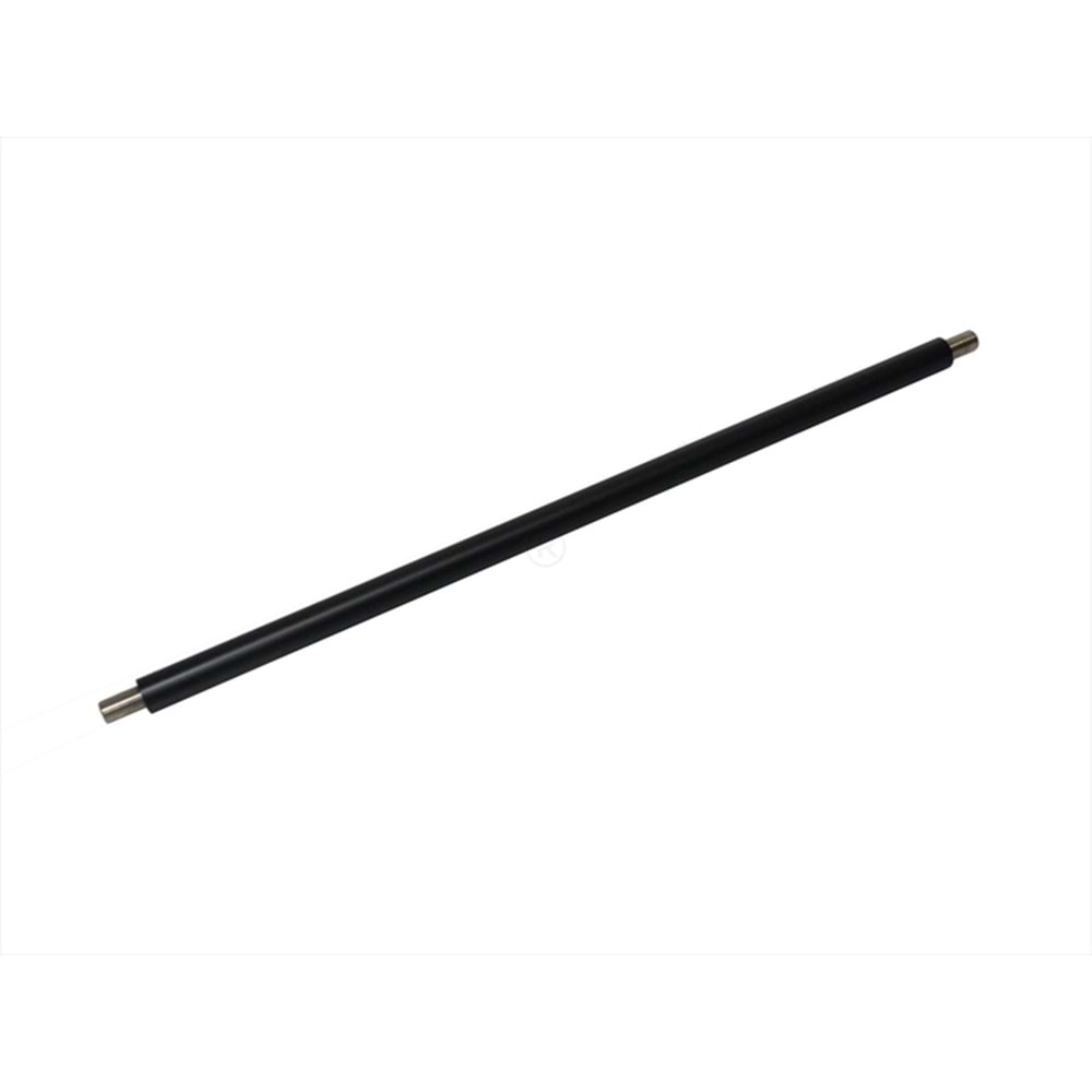 K. Mita, Taskalfa 3500i Primary Charge Roller, Taskalfa 3500i, 4500i, 5500i, HCF