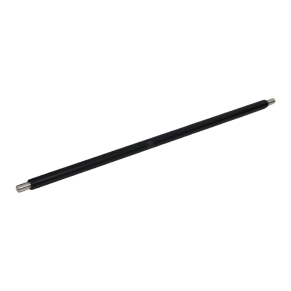 K. Mita, Taskalfa 3500i Primary Charge Roller, Taskalfa 3500i, 4500i, 5500i, YCF