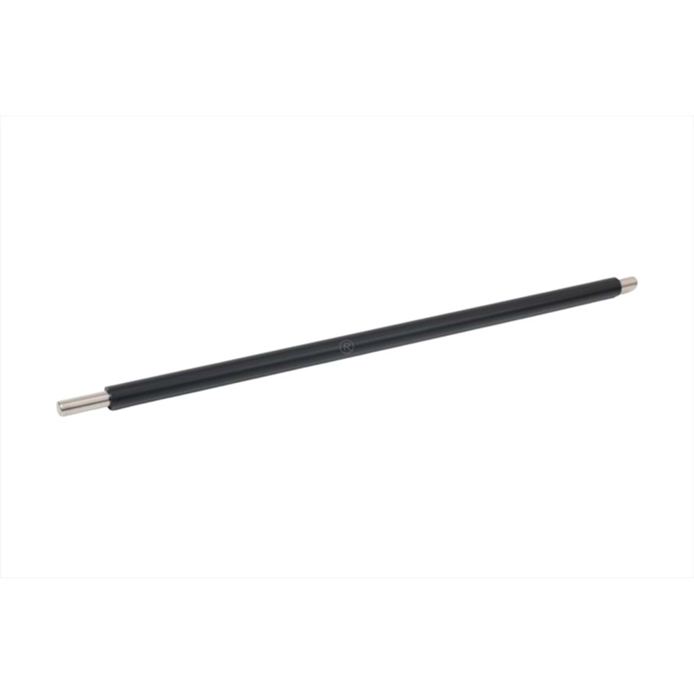 Kyocera Mita, Muadil Primary Charge Roller, ECOSYS M4125idn, 4132idn, TASKalfa 3212i, 4012i, YCF