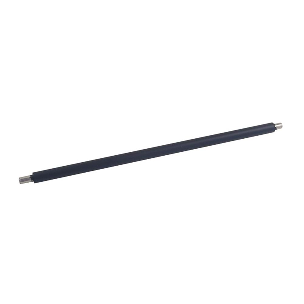 K. Mita, Muadil Primary Charge Roller, ECOSYS P5018CDN/P5021, CCF, P.251040