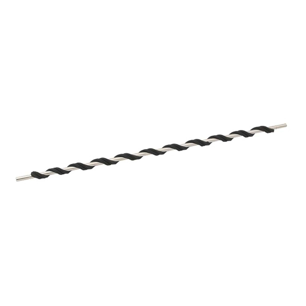 Kyocera Mita, Muadil Charge Roller Cleaning Roller, TasKALFA 2552ci, 3252ci, P-241019