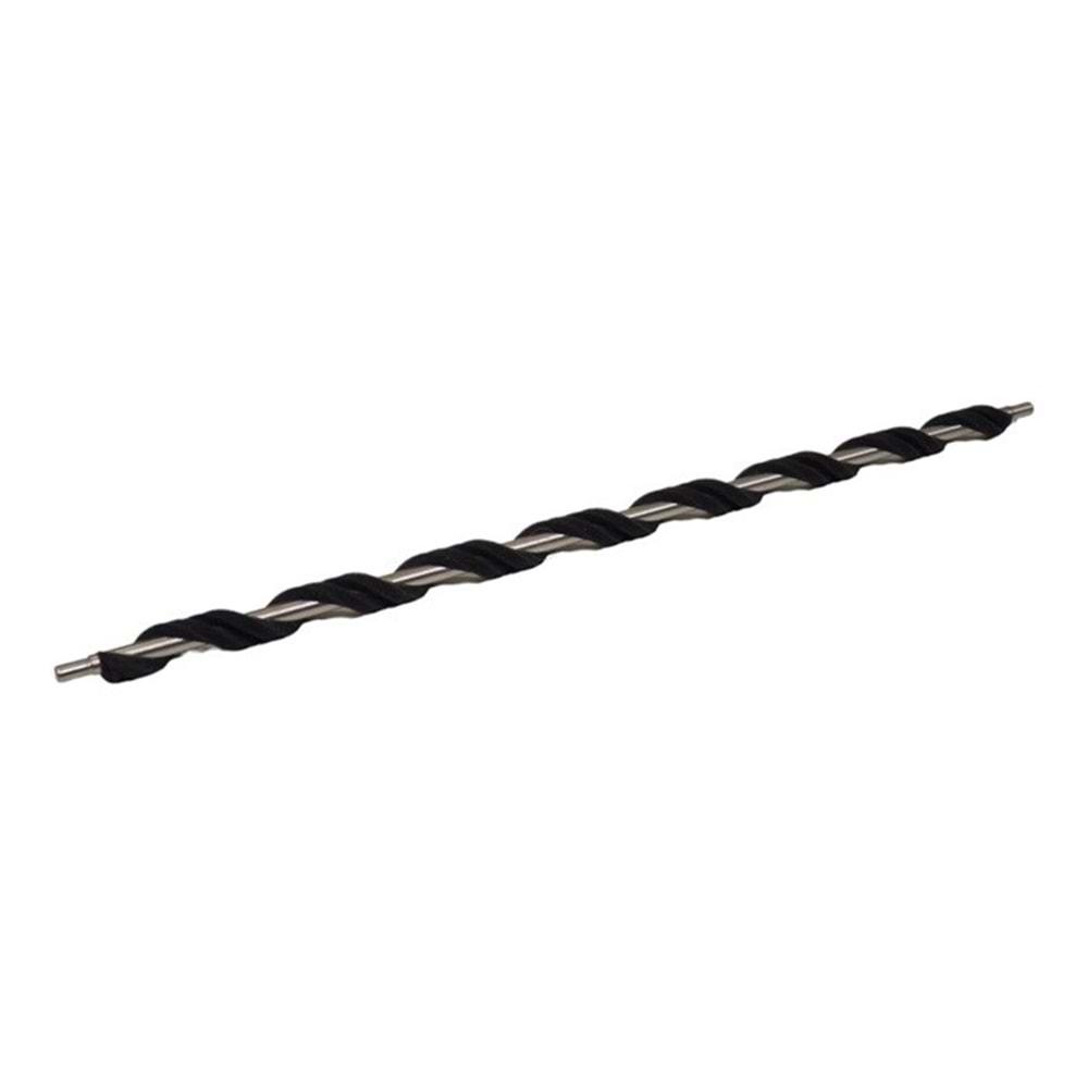 Kyocera Mita, Charge Roller Cleaning Roller, TasKALFA 2552ci, 3252ci, HCF