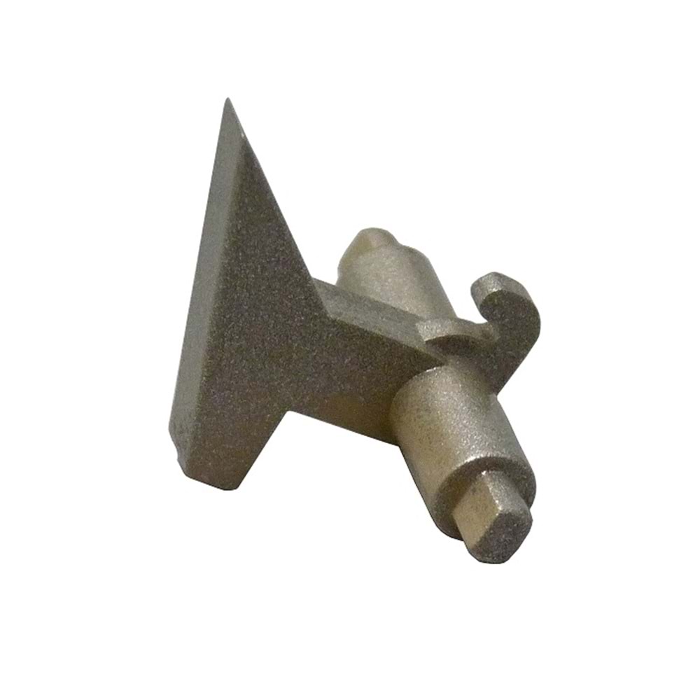 Kyocera Mita FS 1028 Upper Picker Finger, FS 1128, P 2035, ECOSYS M 2035, M 2535, 302HS25460, CCF 6549