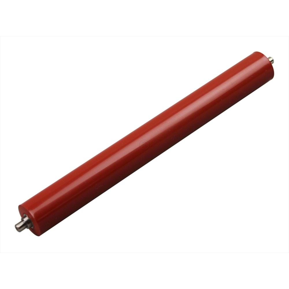 Kyocera Mita, Muadil Low.Sleeved Roller. FS 1028, 1128MFP, FS 2000D, P.4378, CCF