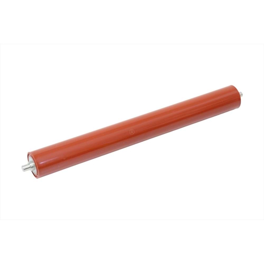 Kyocera Mita, Muadil Lower Sleeved Roller FS 1028, 1100, 1128MFP, FS 2000D, 2H425090, YCF